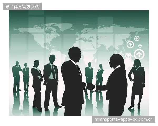 加布里埃尔留人概率低于百分之五十——如何在职场中“逆风”而行？
