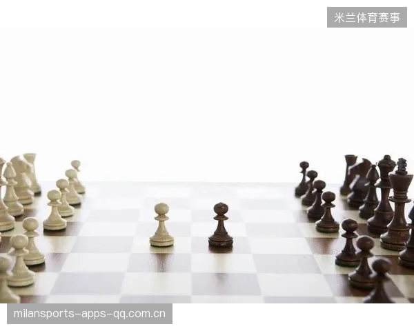避免横移短板被三分：如何在竞争激烈的市场中立于不败之地