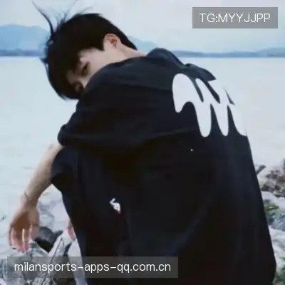 焦冠坦